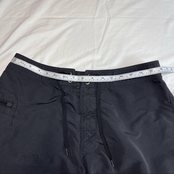 ✨7xHOST PICK✨Patagonia Boardshorts - Picture 5 of 7